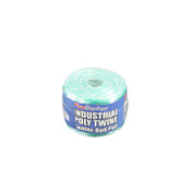 polyester twine wrap with pull center